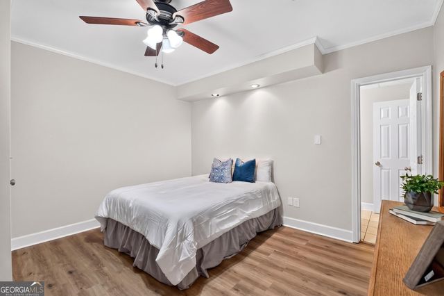 5490 Hampstead Way, Johns Creek, GA 30097