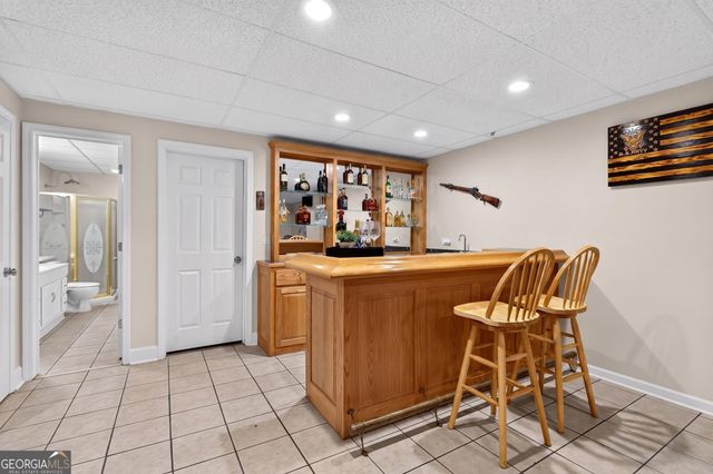 5490 Hampstead Way, Johns Creek, GA 30097