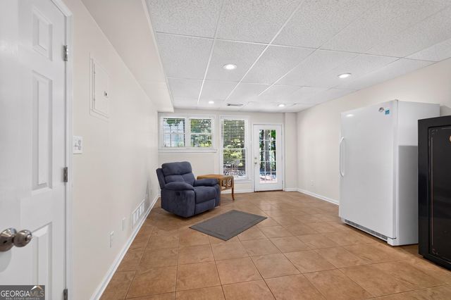 5490 Hampstead Way, Johns Creek, GA 30097