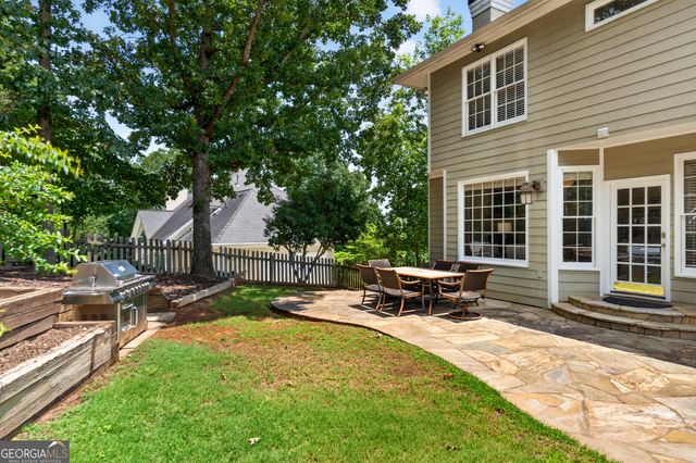 5490 Hampstead Way, Johns Creek, GA 30097