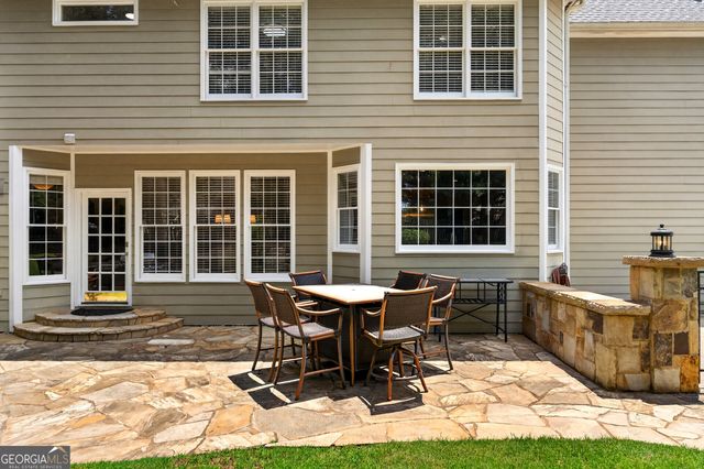 5490 Hampstead Way, Johns Creek, GA 30097