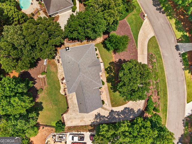 5490 Hampstead Way, Johns Creek, GA 30097