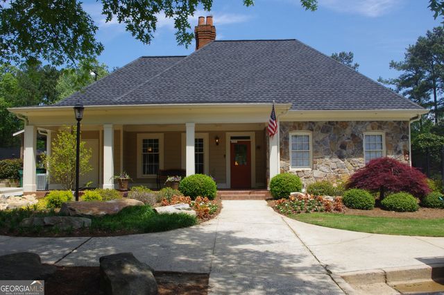 5490 Hampstead Way, Johns Creek, GA 30097
