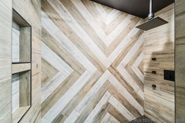 20870 S 4250 Road, Claremore, OK 74019