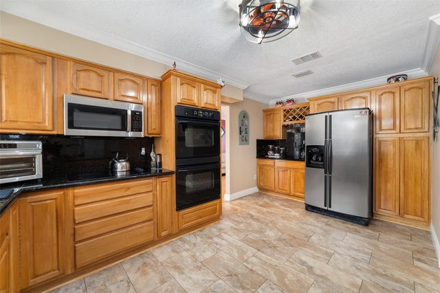 10510 NW 24 ST, Sunrise, FL r