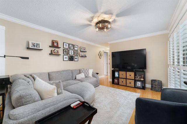 10510 NW 24 ST, Sunrise, FL r