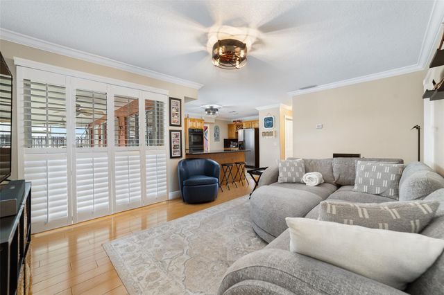 10510 NW 24 ST, Sunrise, FL r