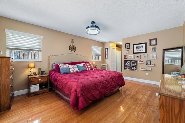 10510 NW 24 ST, Sunrise, FL r