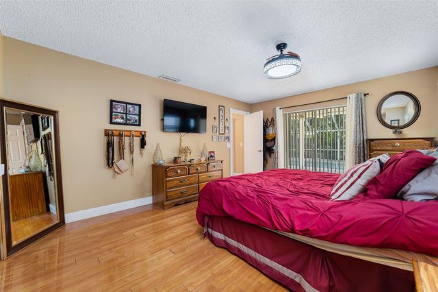 10510 NW 24 ST, Sunrise, FL r