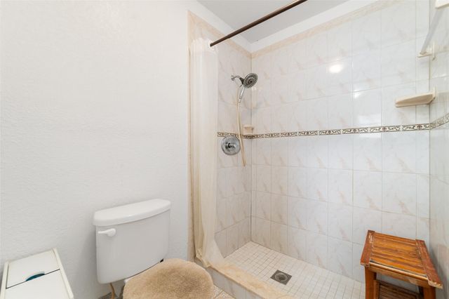 10510 NW 24 ST, Sunrise, FL r