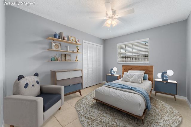 10510 NW 24 ST, Sunrise, FL r