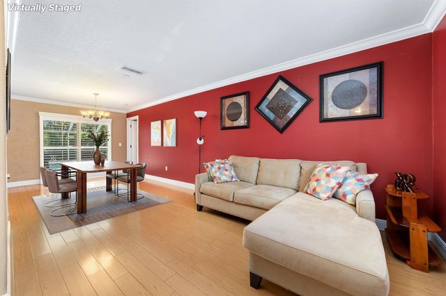 10510 NW 24 ST, Sunrise, FL r