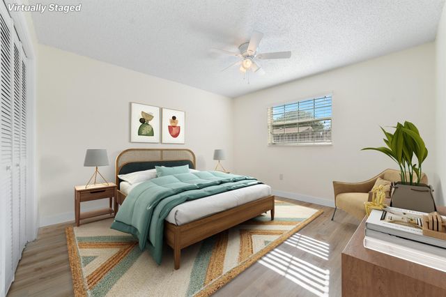 10510 NW 24 ST, Sunrise, FL r