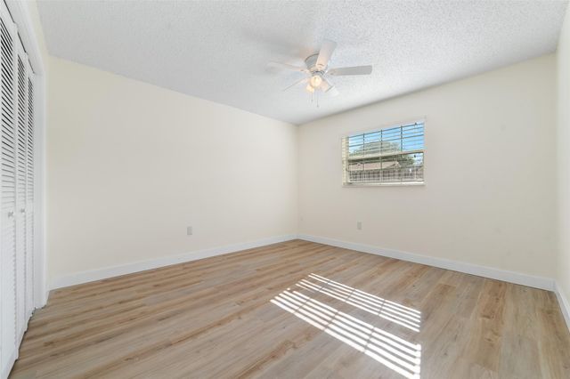 10510 NW 24 ST, Sunrise, FL r