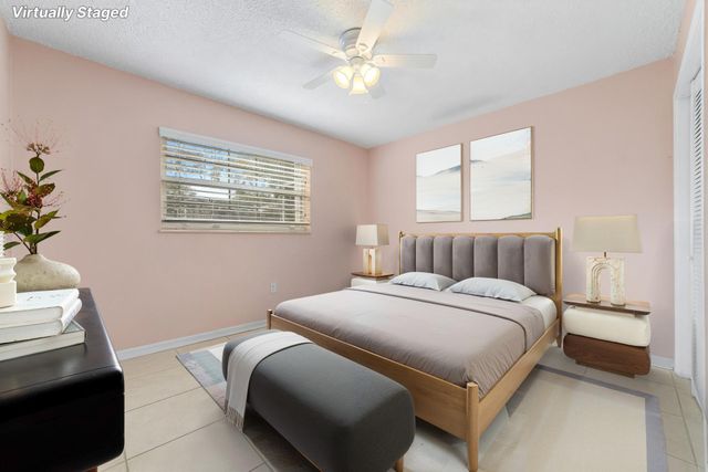 10510 NW 24 ST, Sunrise, FL r