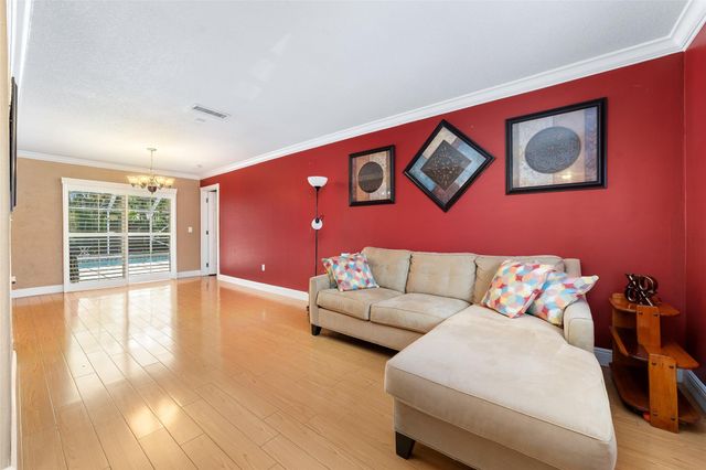 10510 NW 24 ST, Sunrise, FL r