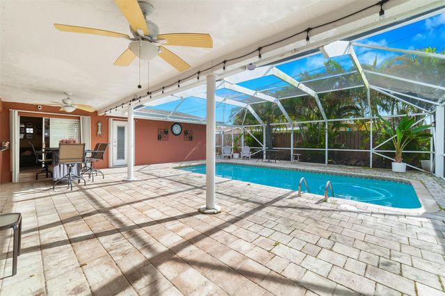 10510 NW 24 ST, Sunrise, FL r