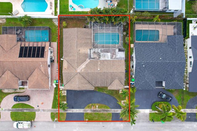 10510 NW 24 ST, Sunrise, FL r