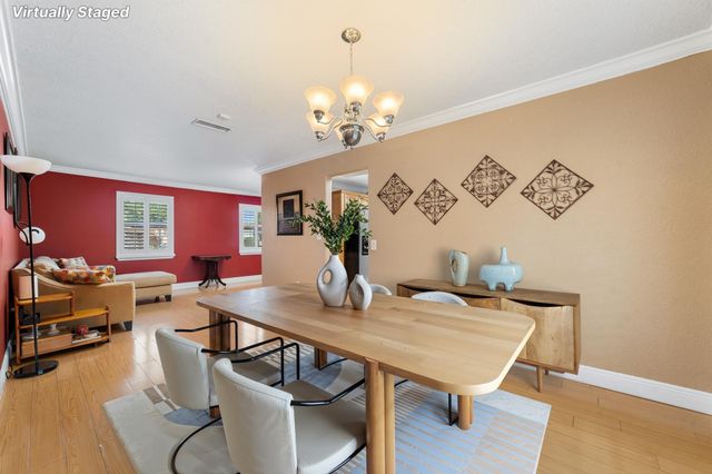 10510 NW 24 ST, Sunrise, FL r