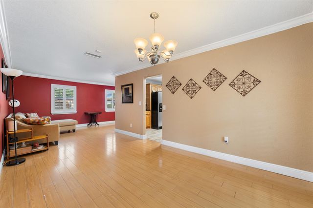 10510 NW 24 ST, Sunrise, FL r