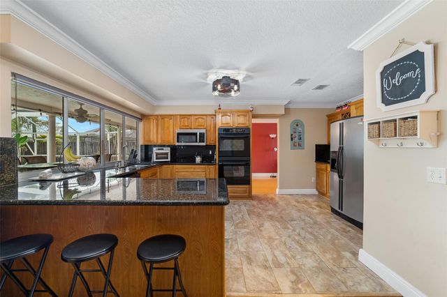 10510 NW 24 ST, Sunrise, FL r