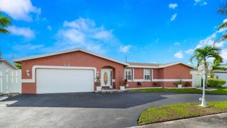 10510 NW 24 ST, Sunrise, FL r