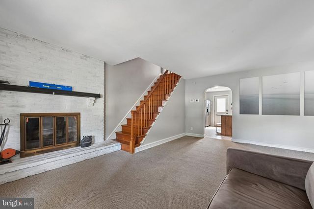 232 NORTHMONT AVE, Mount Ephraim, NJ 08059