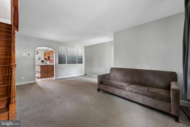 232 NORTHMONT AVE, Mount Ephraim, NJ 08059