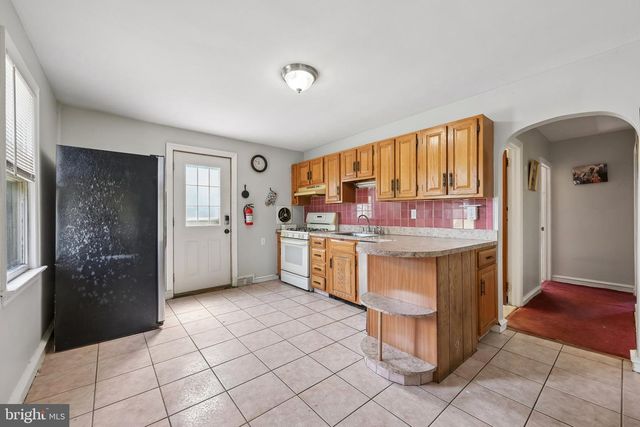 232 NORTHMONT AVE, Mount Ephraim, NJ 08059