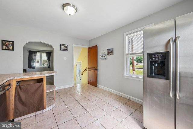 232 NORTHMONT AVE, Mount Ephraim, NJ 08059
