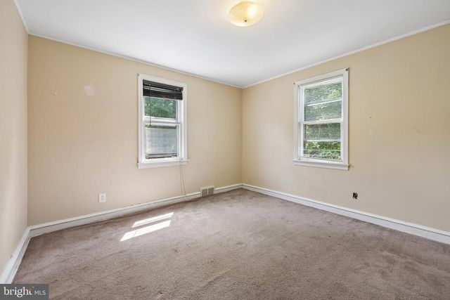 232 NORTHMONT AVE, Mount Ephraim, NJ 08059