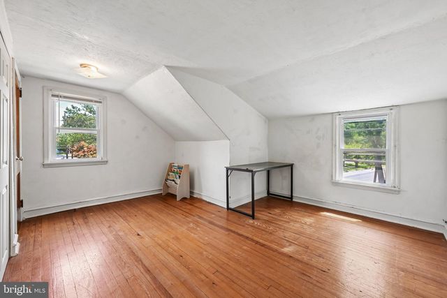 232 NORTHMONT AVE, Mount Ephraim, NJ 08059