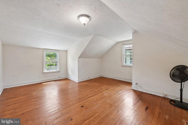 232 NORTHMONT AVE, Mount Ephraim, NJ 08059