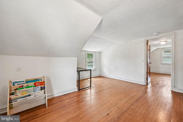 232 NORTHMONT AVE, Mount Ephraim, NJ 08059