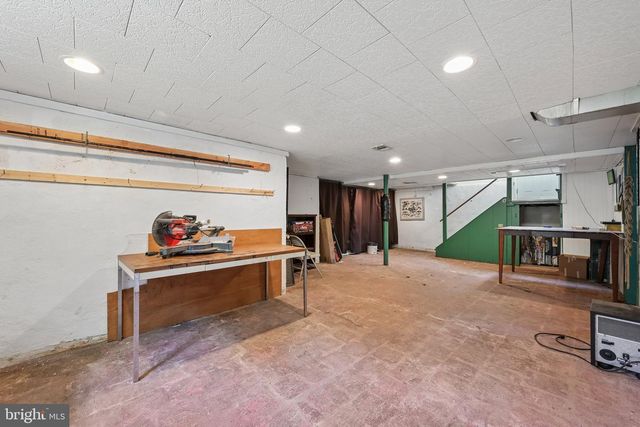 232 NORTHMONT AVE, Mount Ephraim, NJ 08059