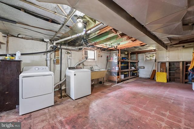 232 NORTHMONT AVE, Mount Ephraim, NJ 08059