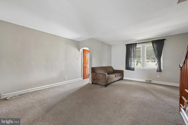 232 NORTHMONT AVE, Mount Ephraim, NJ 08059