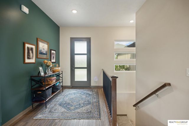 11755 Fenwick Street, Papillion, NE 68046