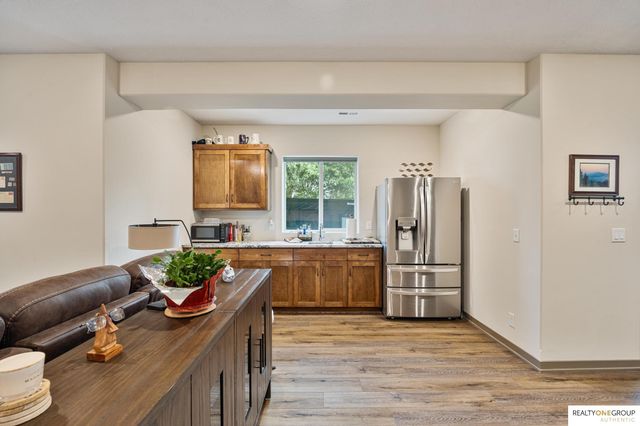 11755 Fenwick Street, Papillion, NE 68046