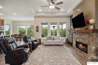 11755 Fenwick Street, Papillion, NE 68046