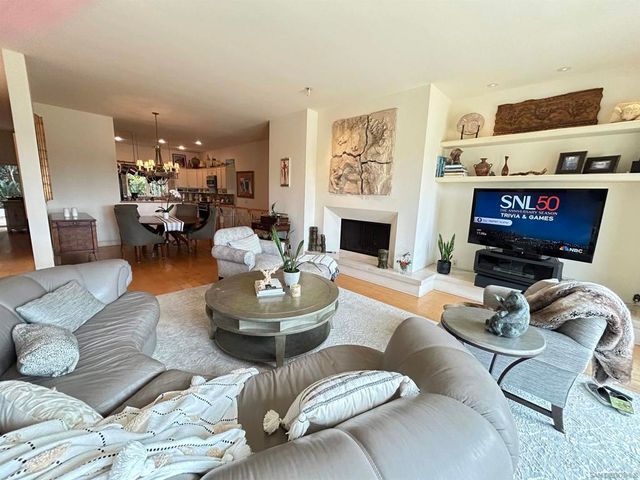 1841 MONTGOMERY, Cardiff By The Sea, CA 92007