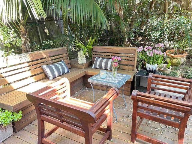 1841 MONTGOMERY, Cardiff By The Sea, CA 92007