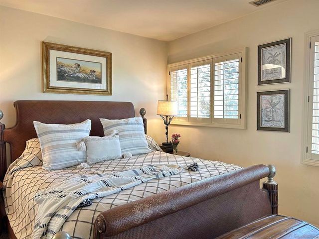 1841 MONTGOMERY, Cardiff By The Sea, CA 92007