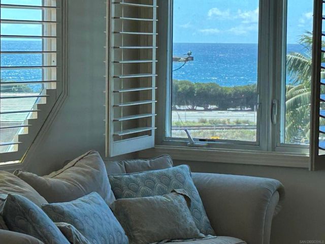 1841 MONTGOMERY, Cardiff By The Sea, CA 92007