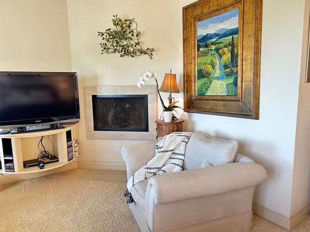 1841 MONTGOMERY, Cardiff By The Sea, CA 92007