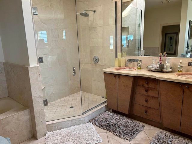 1841 MONTGOMERY, Cardiff By The Sea, CA 92007