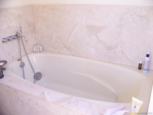 1841 MONTGOMERY, Cardiff By The Sea, CA 92007