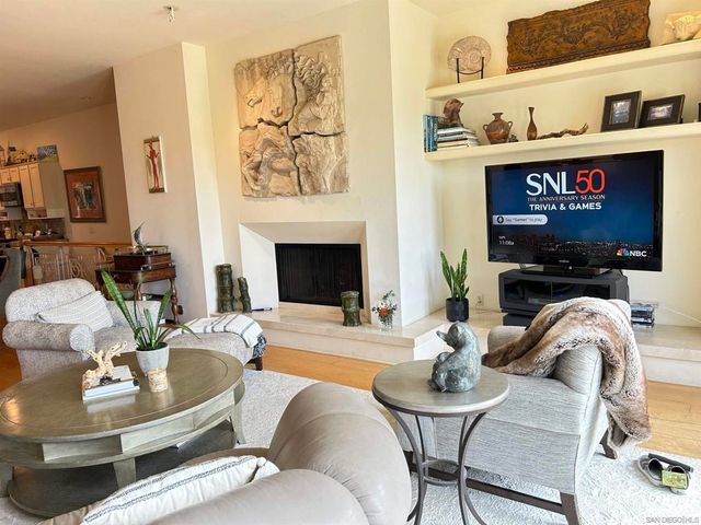 1841 MONTGOMERY, Cardiff By The Sea, CA 92007