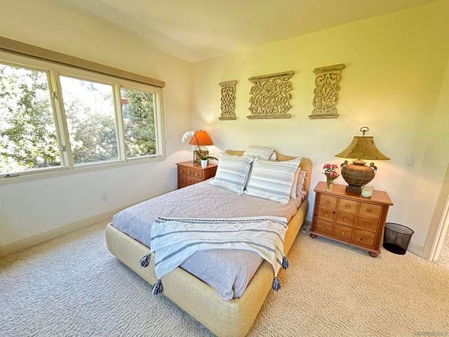 1841 MONTGOMERY, Cardiff By The Sea, CA 92007
