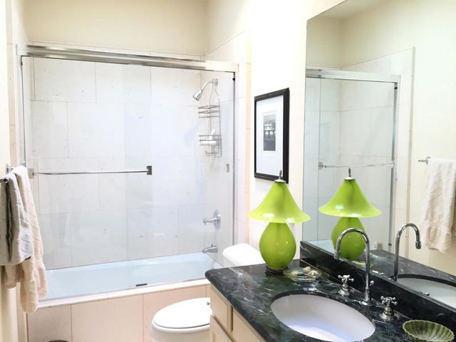 1841 MONTGOMERY, Cardiff By The Sea, CA 92007